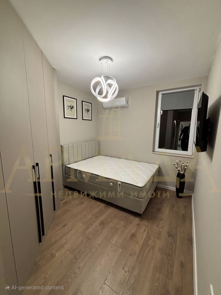 For Sale  2 bedroom Plovdiv , Sadiyski , 100 sq.m | 11546548 - image [6]