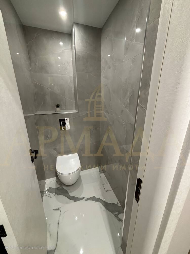 In vendita  2 camere da letto Plovdiv , Sadijski , 100 mq | 11546548 - Immagine [11]