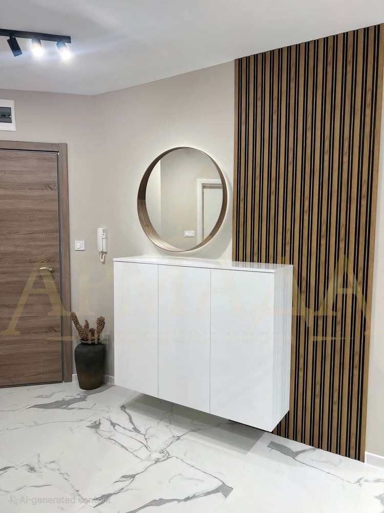 Na prodej  2 ložnice Plovdiv , Sadijski , 100 m2 | 11546548 - obraz [9]