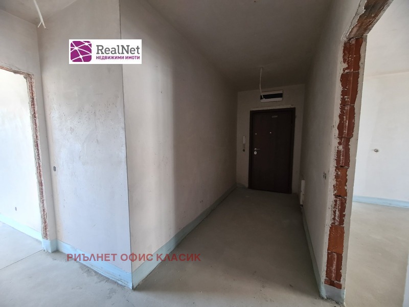 Продаја  2 спаваће собе Софија , Лјулин 3 , 118 м2 | 93908128 - слика [9]