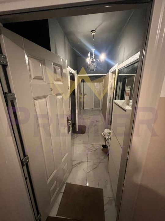 Na prodej  2 ložnice Sofia , Bakston , 91 m2 | 63559817 - obraz [10]