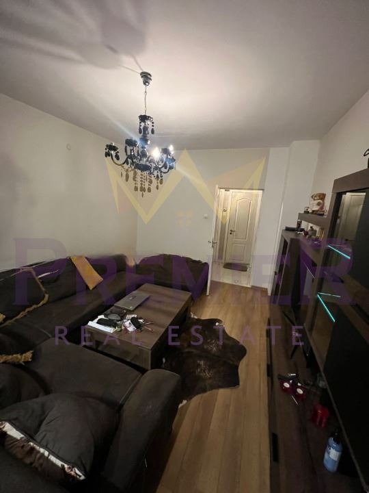 Na prodej  2 ložnice Sofia , Bakston , 91 m2 | 63559817 - obraz [2]