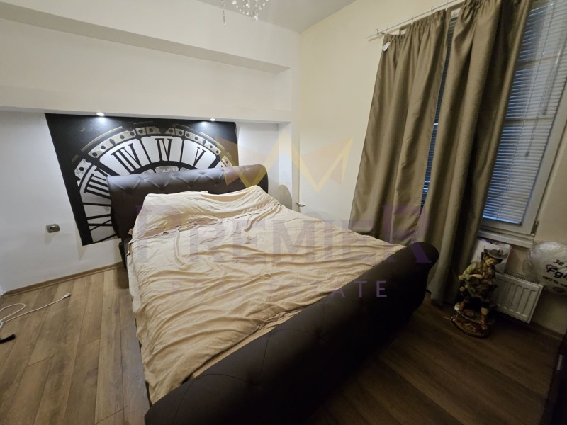 Na prodej  2 ložnice Sofia , Bakston , 91 m2 | 63559817 - obraz [7]