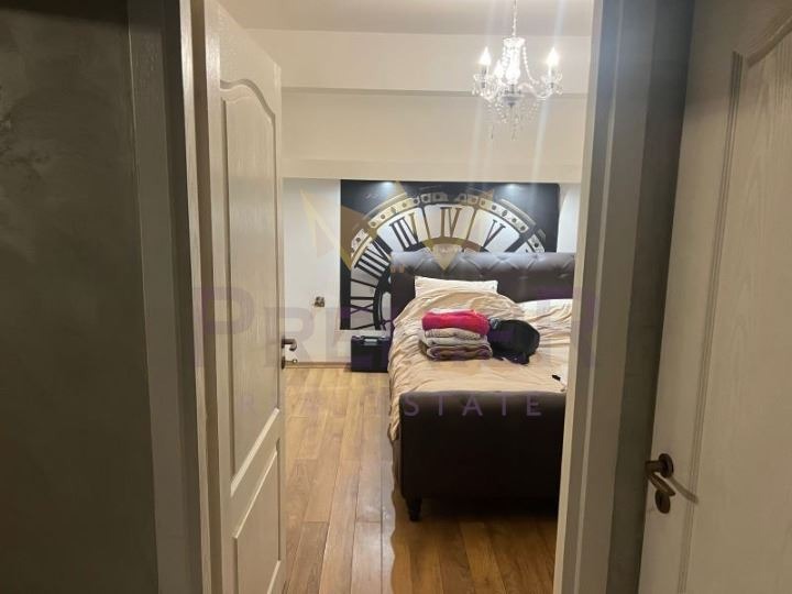 Na prodej  2 ložnice Sofia , Bakston , 91 m2 | 63559817 - obraz [8]