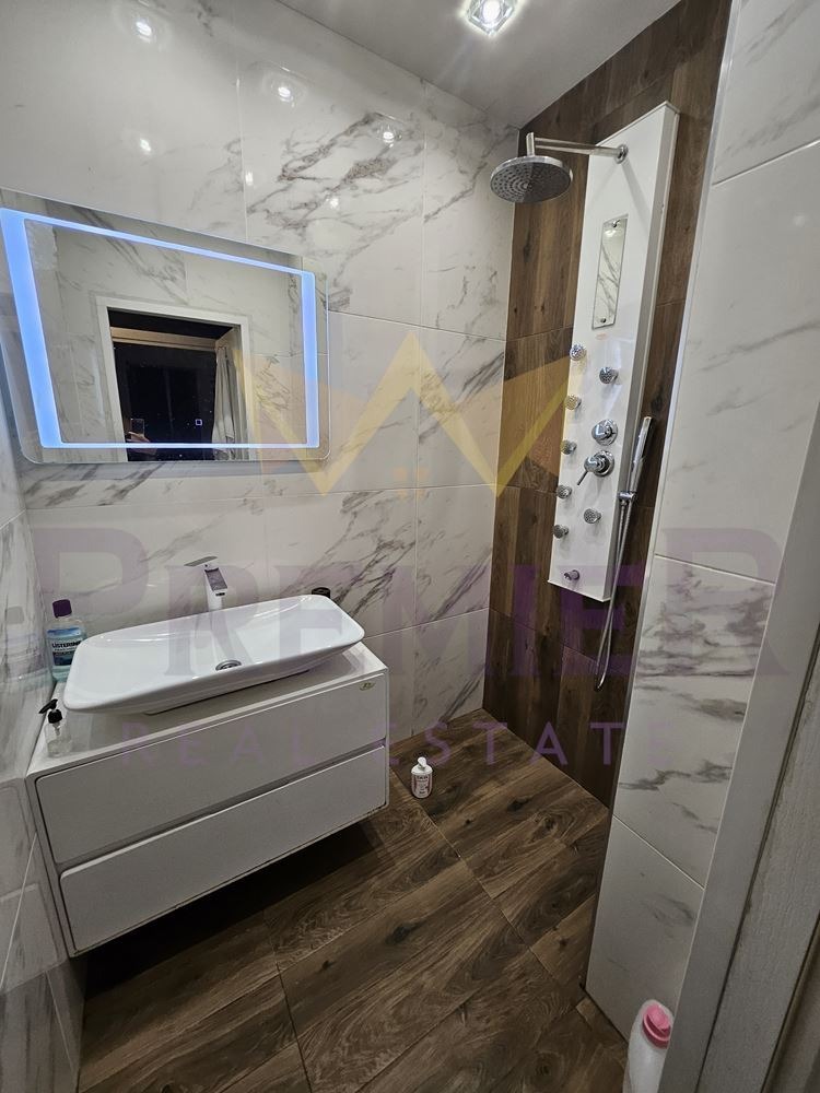 Na prodej  2 ložnice Sofia , Bakston , 91 m2 | 63559817 - obraz [12]