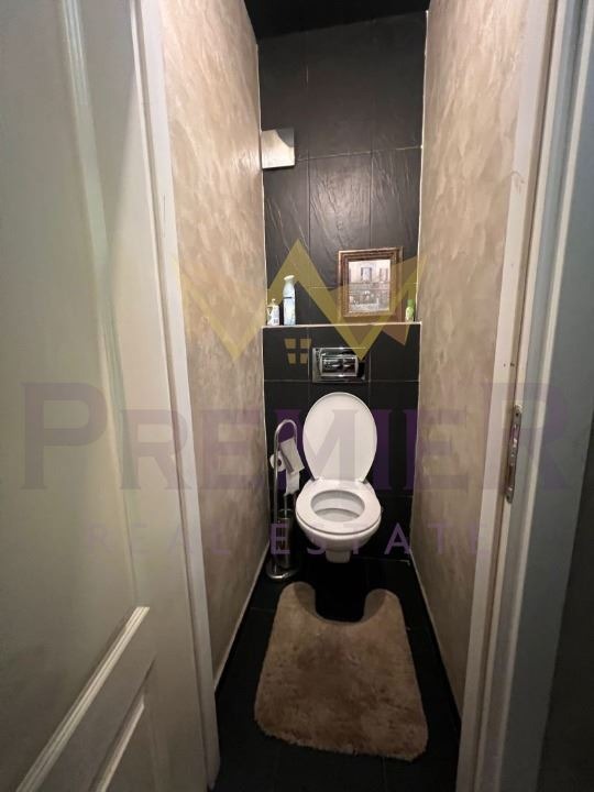 Na prodej  2 ložnice Sofia , Bakston , 91 m2 | 63559817 - obraz [11]
