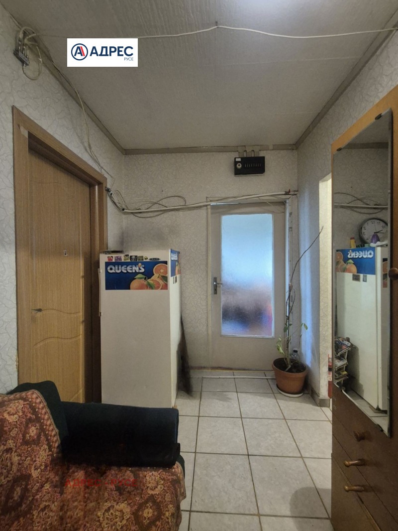 Продава  3-стаен град Русе , Дружба 3 , 91 кв.м | 93025505 - изображение [7]