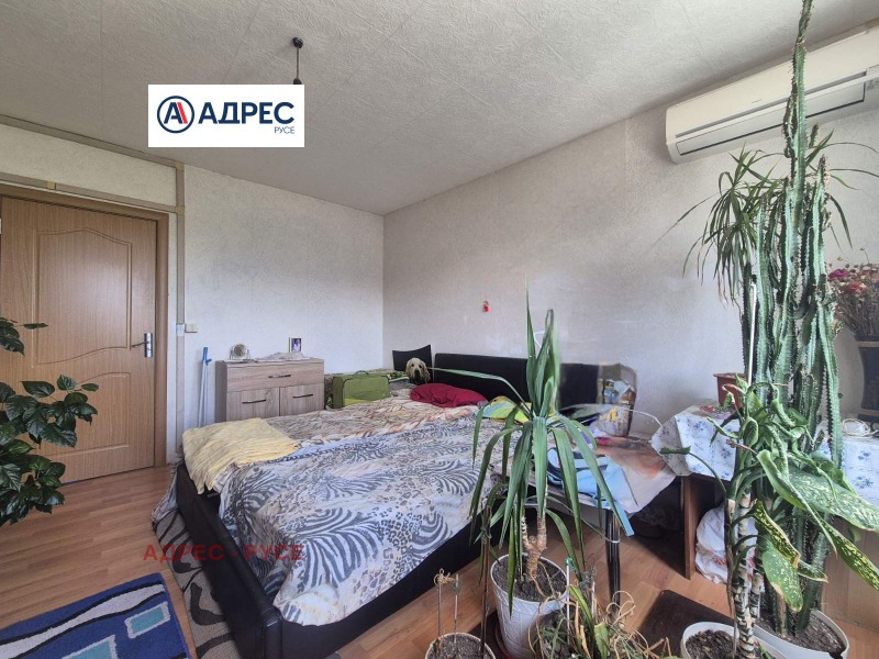 Продава  3-стаен град Русе , Дружба 3 , 91 кв.м | 93025505 - изображение [5]