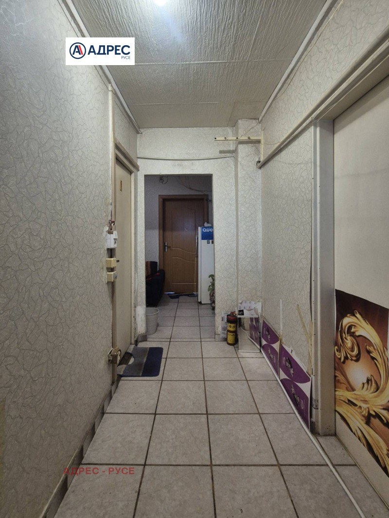 Продава  3-стаен град Русе , Дружба 3 , 91 кв.м | 93025505 - изображение [6]