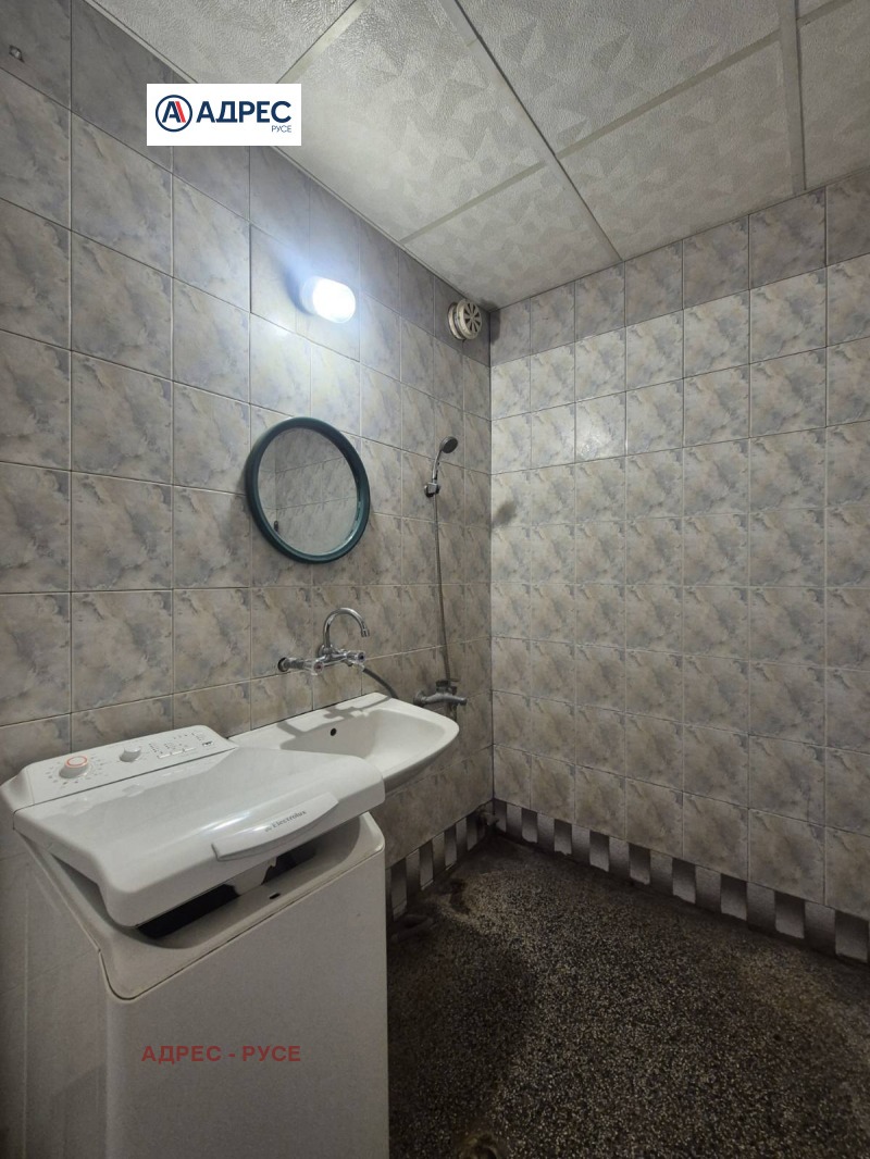 Продава  3-стаен град Русе , Дружба 3 , 91 кв.м | 93025505 - изображение [8]