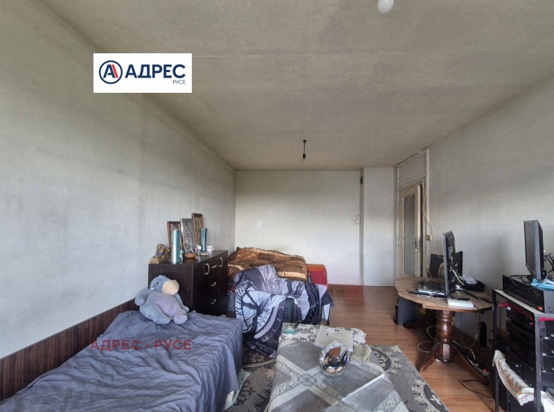 Продава  3-стаен град Русе , Дружба 3 , 91 кв.м | 93025505 - изображение [4]