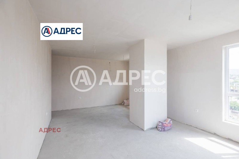 In vendita  2 camere da letto Varna , Izgrev , 117 mq | 34292239 - Immagine [8]