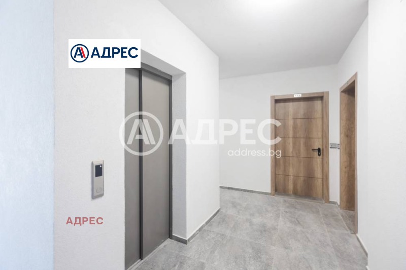 In vendita  2 camere da letto Varna , Izgrev , 117 mq | 34292239 - Immagine [13]