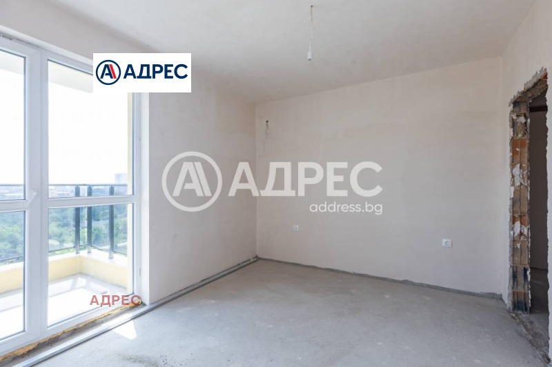 In vendita  2 camere da letto Varna , Izgrev , 117 mq | 34292239 - Immagine [11]