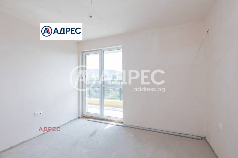 In vendita  2 camere da letto Varna , Izgrev , 117 mq | 34292239 - Immagine [7]