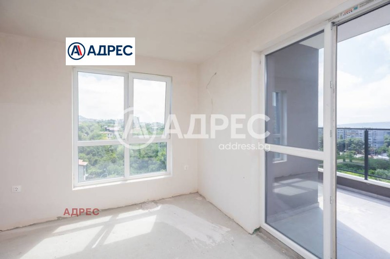 In vendita  2 camere da letto Varna , Izgrev , 117 mq | 34292239 - Immagine [5]