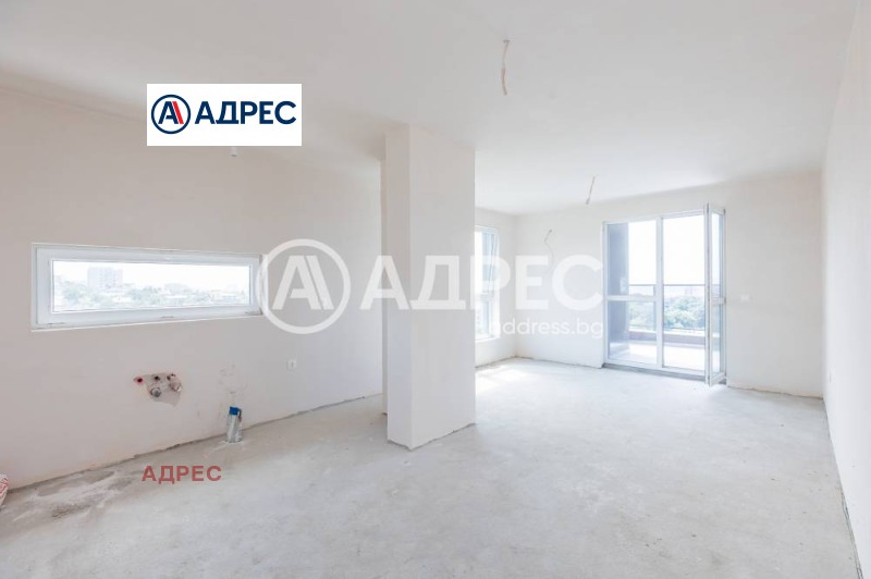 In vendita  2 camere da letto Varna , Izgrev , 117 mq | 34292239 - Immagine [2]