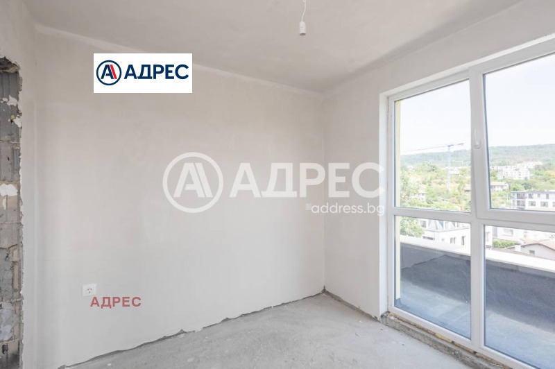 In vendita  2 camere da letto Varna , Izgrev , 117 mq | 34292239 - Immagine [16]