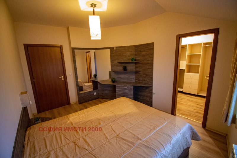 Na prodej  2 ložnice Sofia , Krasno selo , 99 m2 | 57616025 - obraz [14]