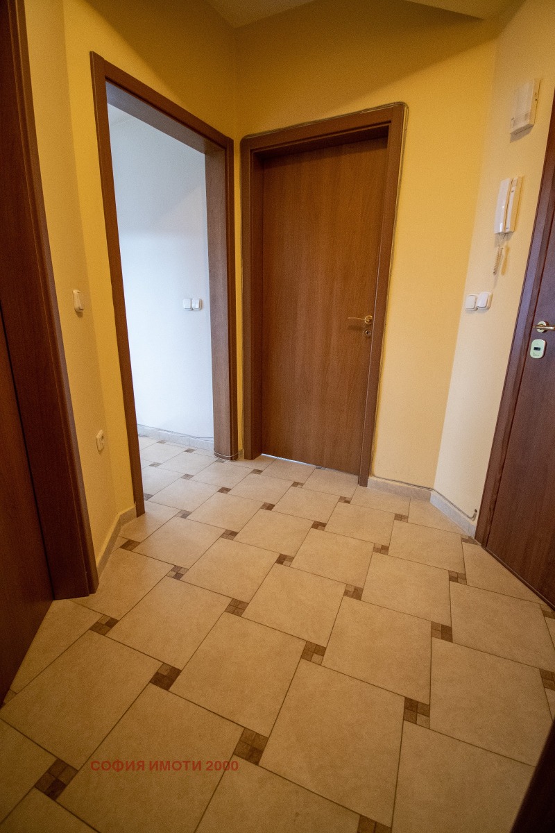 Na prodej  2 ložnice Sofia , Krasno selo , 99 m2 | 57616025 - obraz [8]