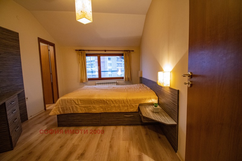 Na prodej  2 ložnice Sofia , Krasno selo , 99 m2 | 57616025 - obraz [13]