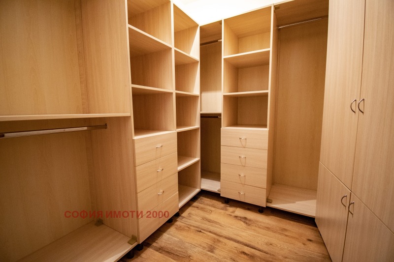 Na prodej  2 ložnice Sofia , Krasno selo , 99 m2 | 57616025 - obraz [15]