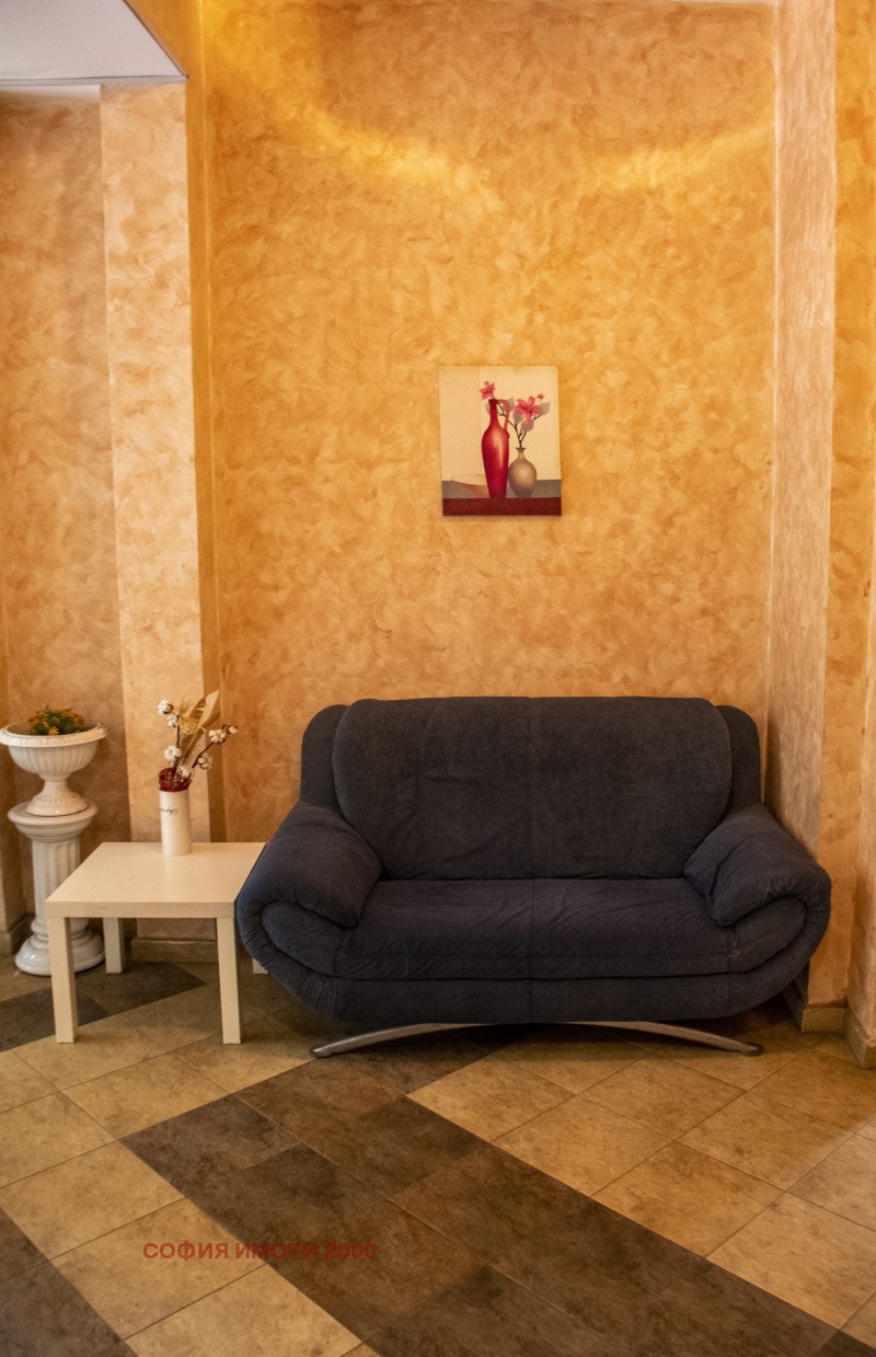 Na prodej  2 ložnice Sofia , Krasno selo , 99 m2 | 57616025 - obraz [16]