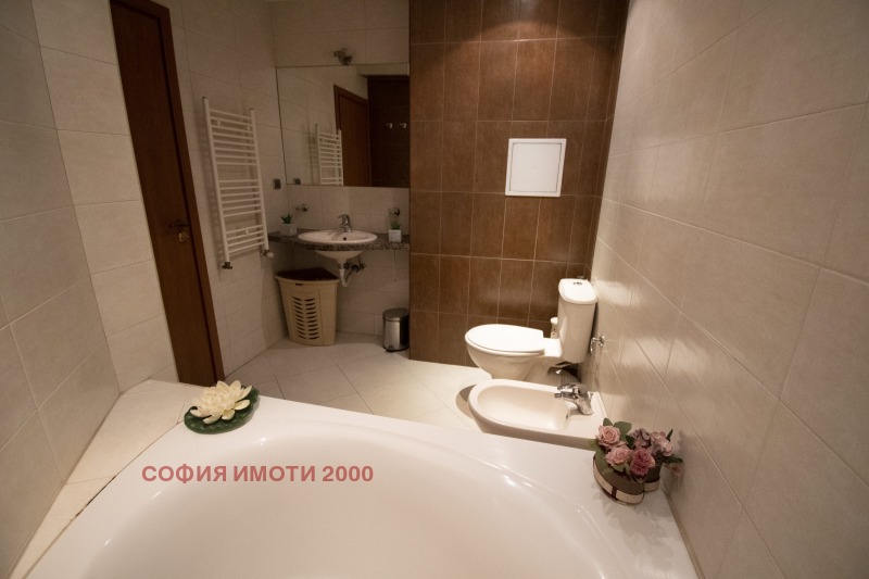 Na prodej  2 ložnice Sofia , Krasno selo , 99 m2 | 57616025 - obraz [11]
