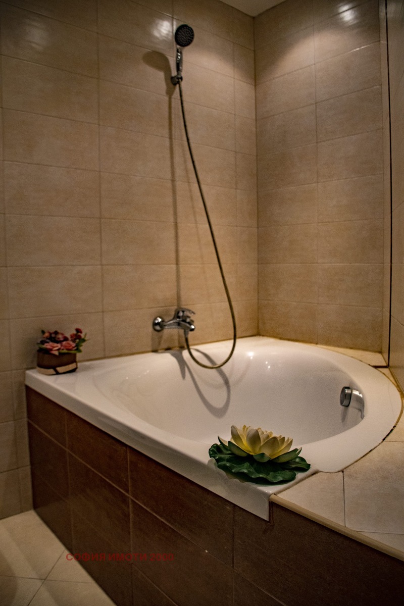 Na prodej  2 ložnice Sofia , Krasno selo , 99 m2 | 57616025 - obraz [9]