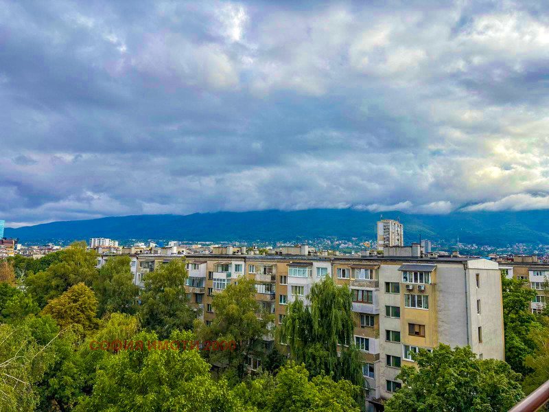 Na prodej  2 ložnice Sofia , Krasno selo , 99 m2 | 57616025 - obraz [7]