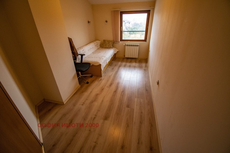 Na prodej  2 ložnice Sofia , Krasno selo , 99 m2 | 57616025 - obraz [12]
