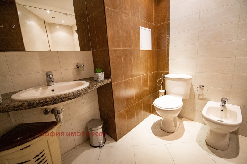 Na prodej  2 ložnice Sofia , Krasno selo , 99 m2 | 57616025 - obraz [10]