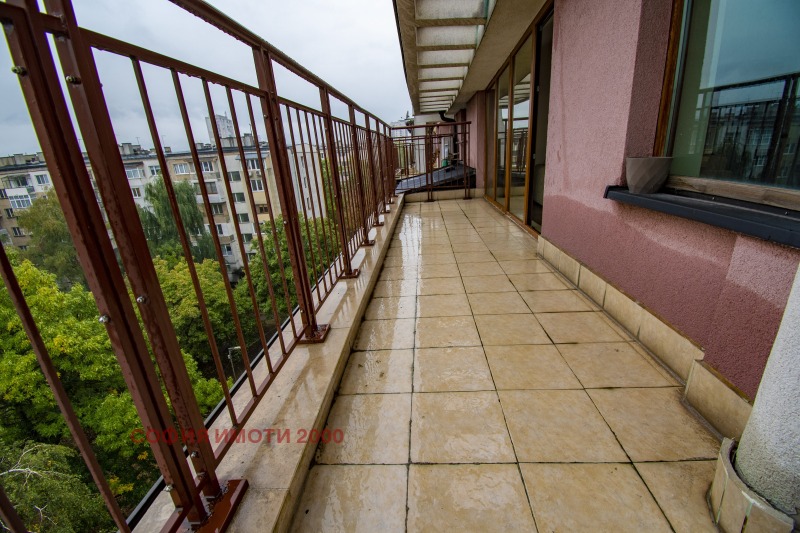 Na prodej  2 ložnice Sofia , Krasno selo , 99 m2 | 57616025 - obraz [6]