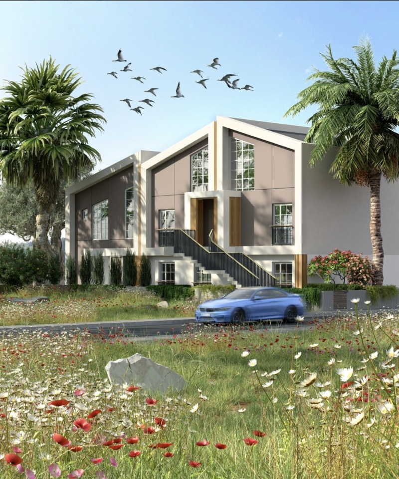 Продава 3-СТАЕН, Извън страната, област Извън страната, снимка 3 - Апартаменти - 51592009