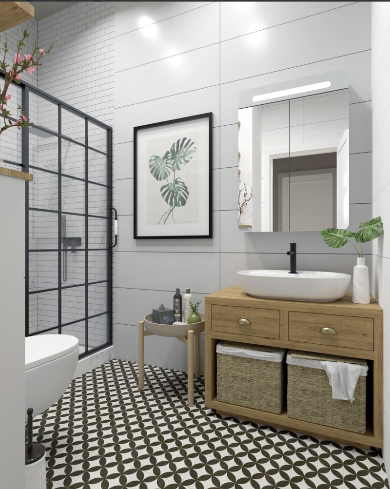 Продава 3-СТАЕН, Извън страната, област Извън страната, снимка 11 - Апартаменти - 51592009