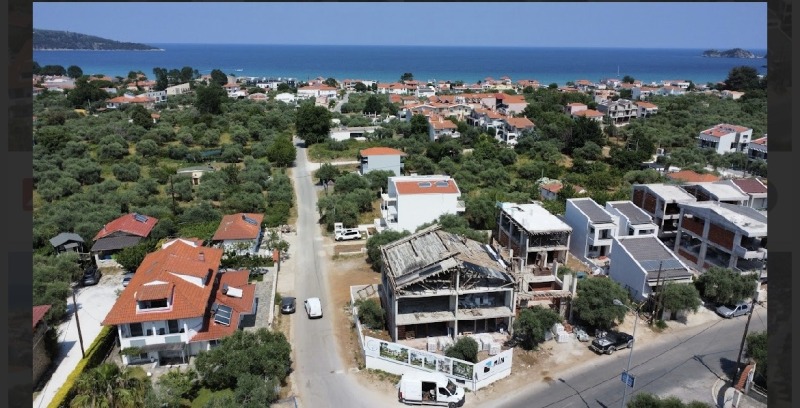 Продава 3-СТАЕН, Извън страната, област Извън страната, снимка 13 - Апартаменти - 51592009