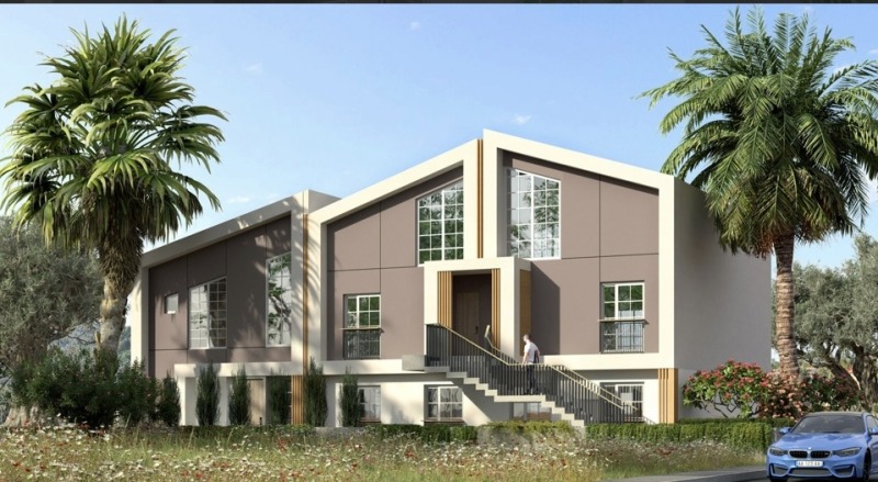 Продава 3-СТАЕН, Извън страната, област Извън страната, снимка 2 - Апартаменти - 51592009