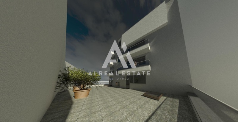 À venda  2 quartos Pleven , Idealen centar , 102 m² | 69240372 - imagem [5]
