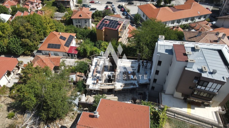 À venda  2 quartos Pleven , Idealen centar , 102 m² | 69240372 - imagem [9]