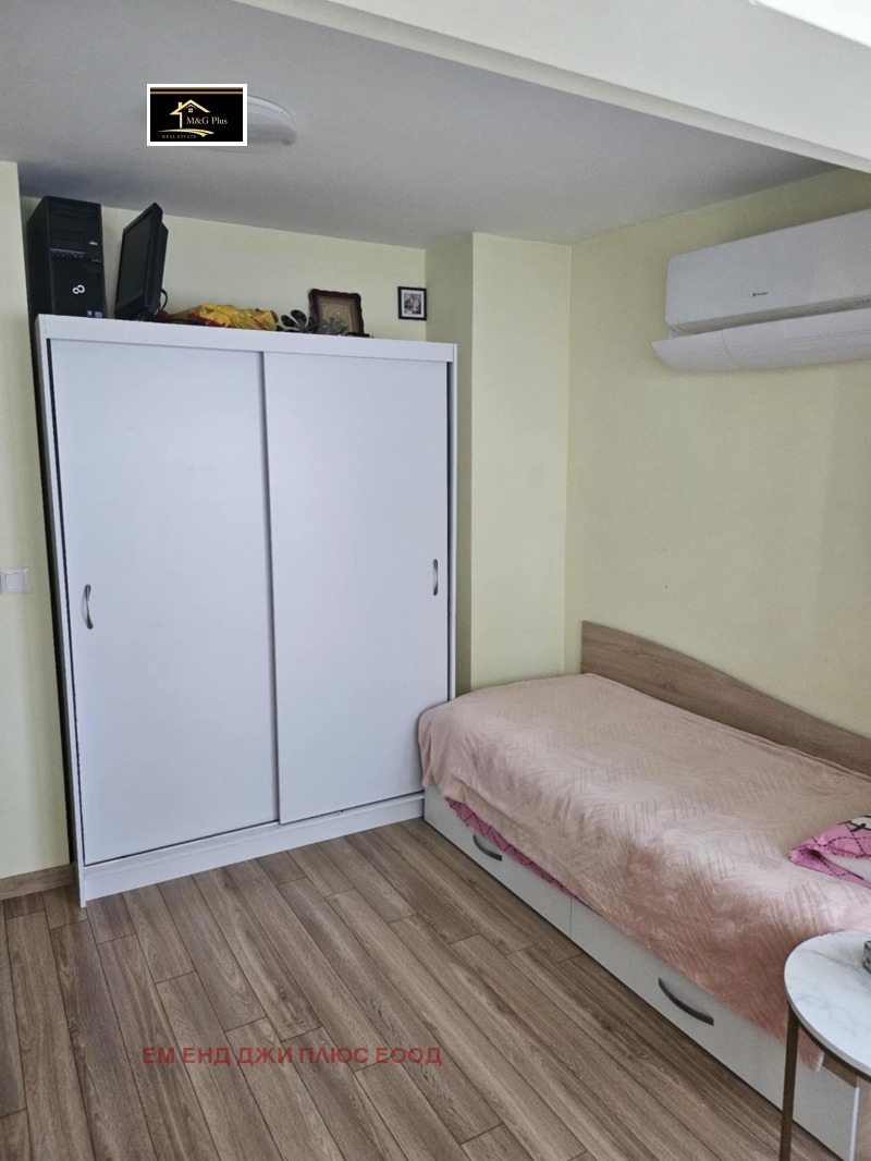 Продава  3-стаен град София , Овча купел 1 , 90 кв.м | 61354574 - изображение [9]