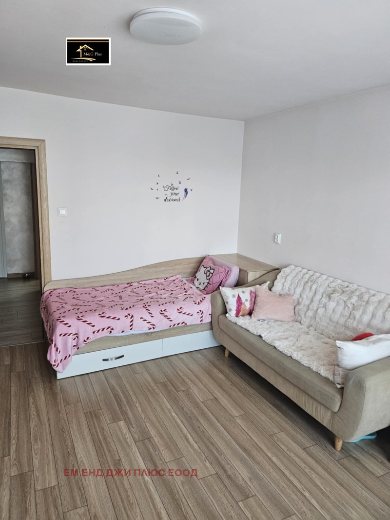 Продава  3-стаен град София , Овча купел 1 , 90 кв.м | 61354574 - изображение [8]