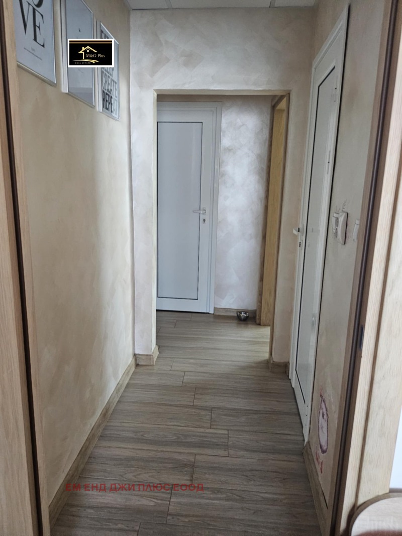 Продава  3-стаен град София , Овча купел 1 , 90 кв.м | 61354574 - изображение [15]