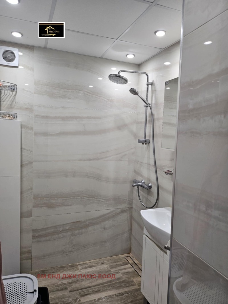 Продава  3-стаен град София , Овча купел 1 , 90 кв.м | 61354574 - изображение [11]