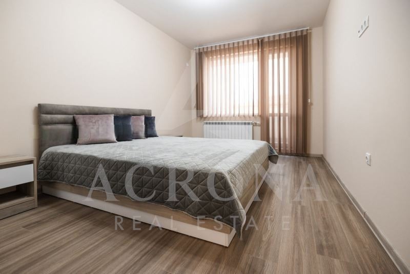 Продава 3-СТАЕН, гр. Пловдив, Остромила, снимка 6 - Апартаменти - 53279833