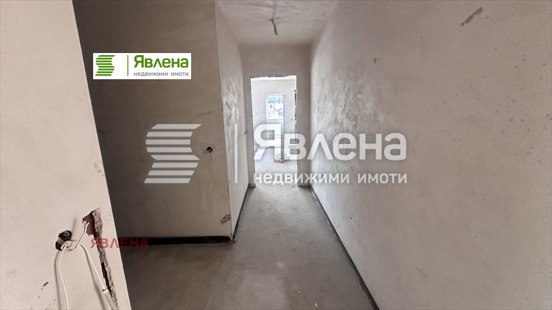 Продава 3-СТАЕН, гр. София, Малинова долина, снимка 8 - Апартаменти - 55018160