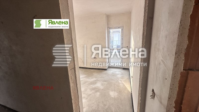 Продава 3-СТАЕН, гр. София, Малинова долина, снимка 5 - Апартаменти - 55018160