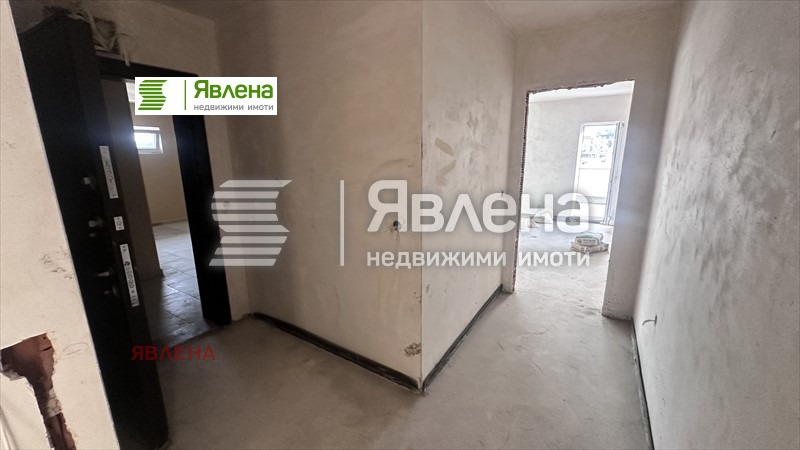 Продава 3-СТАЕН, гр. София, Малинова долина, снимка 2 - Апартаменти - 55018160