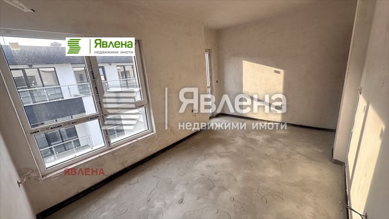 Продава 3-СТАЕН, гр. София, Малинова долина, снимка 7 - Апартаменти - 55018160