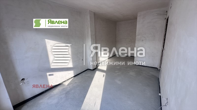 Продава 3-СТАЕН, гр. София, Малинова долина, снимка 4 - Апартаменти - 55018160