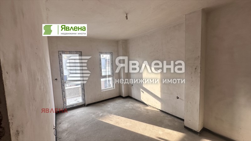 Продава 3-СТАЕН, гр. София, Малинова долина, снимка 3 - Апартаменти - 55018160